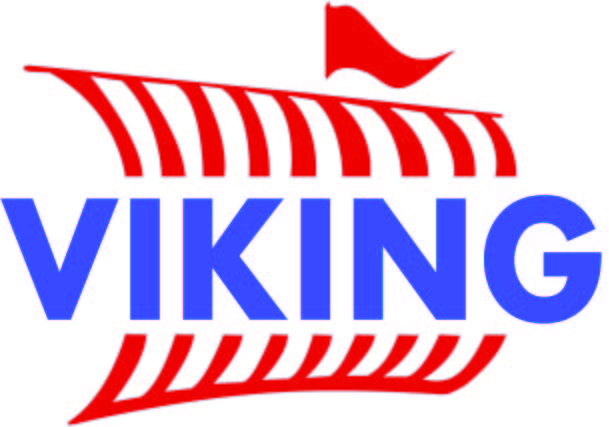 Viking Inc